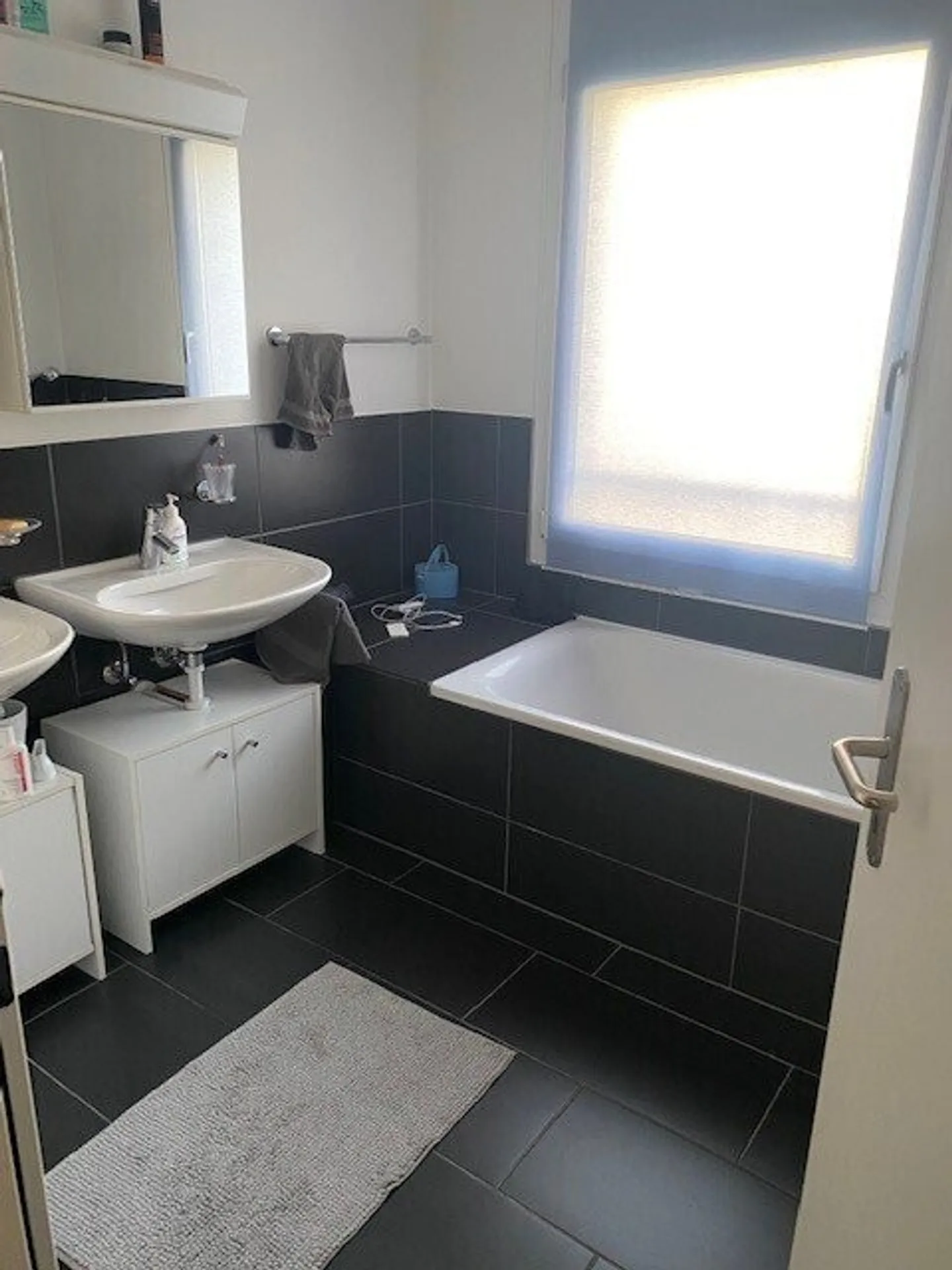 La tua nuova oasi di benessere - Foto 6 di 6