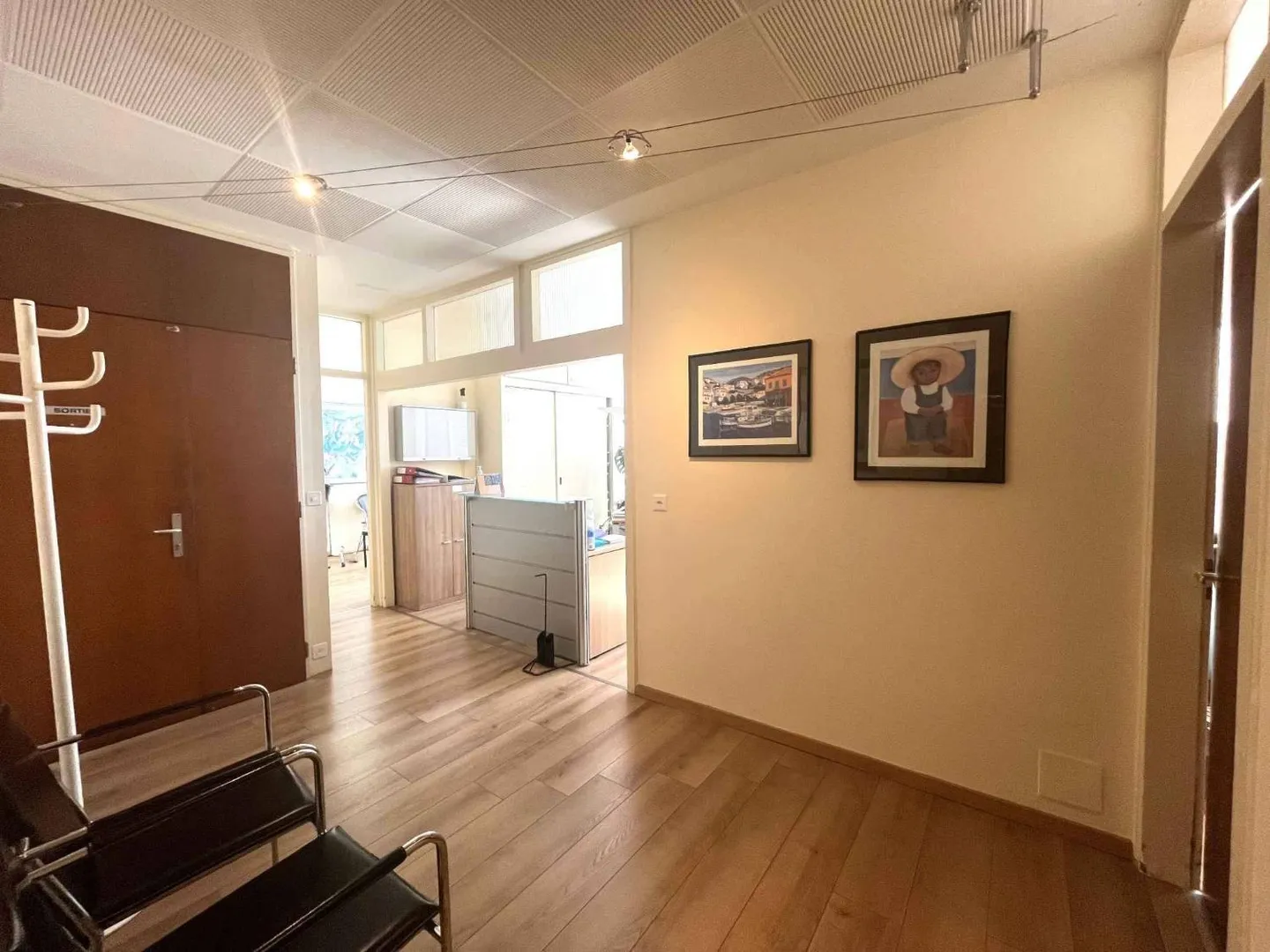 Büro - Foto 7 von 13
