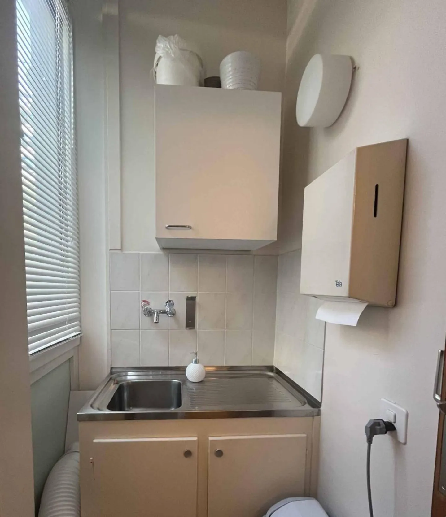 Büro - Foto 8 von 13