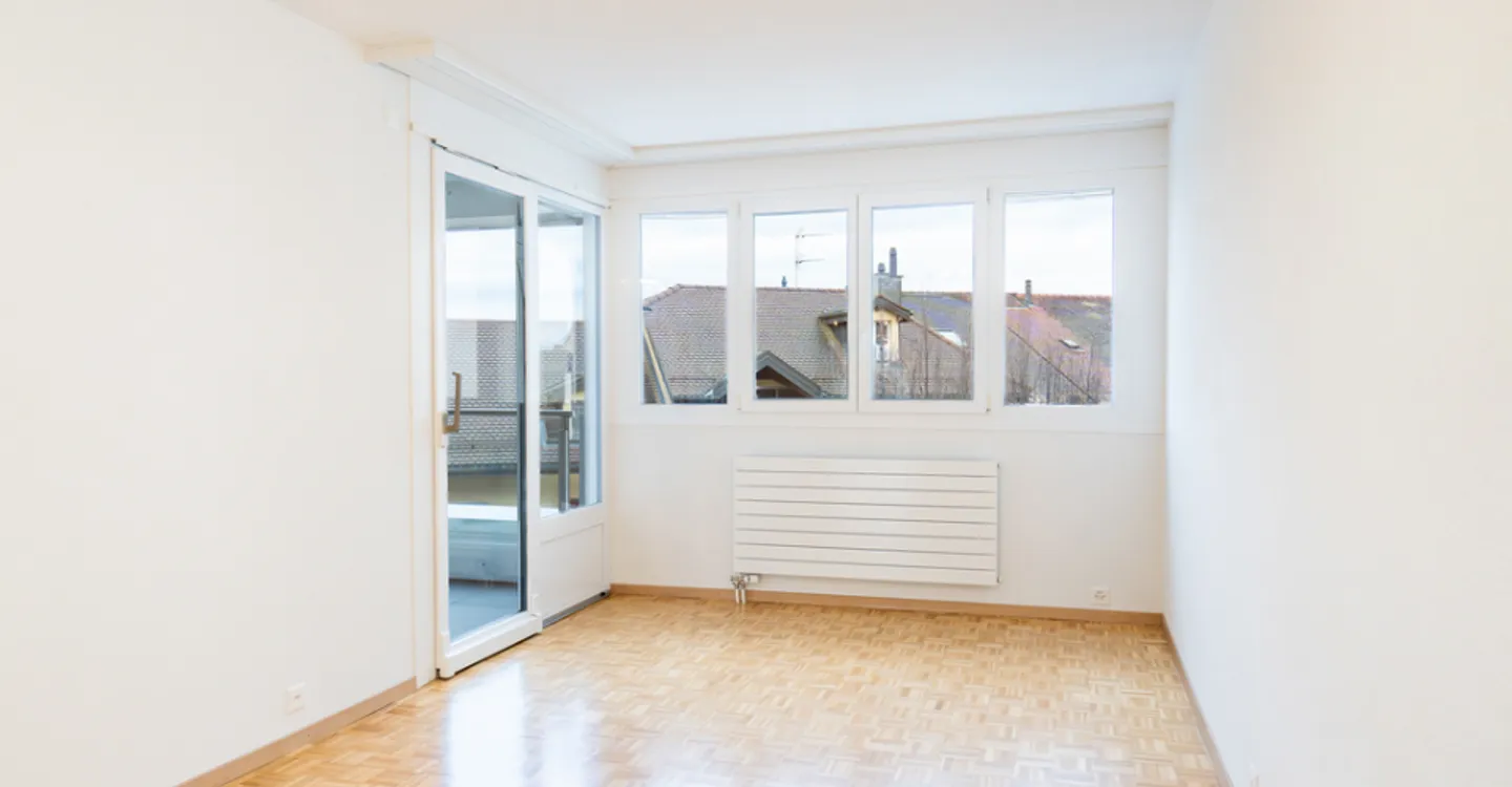 Charmant appartement 3.5 pièces - Photo 4 sur 7