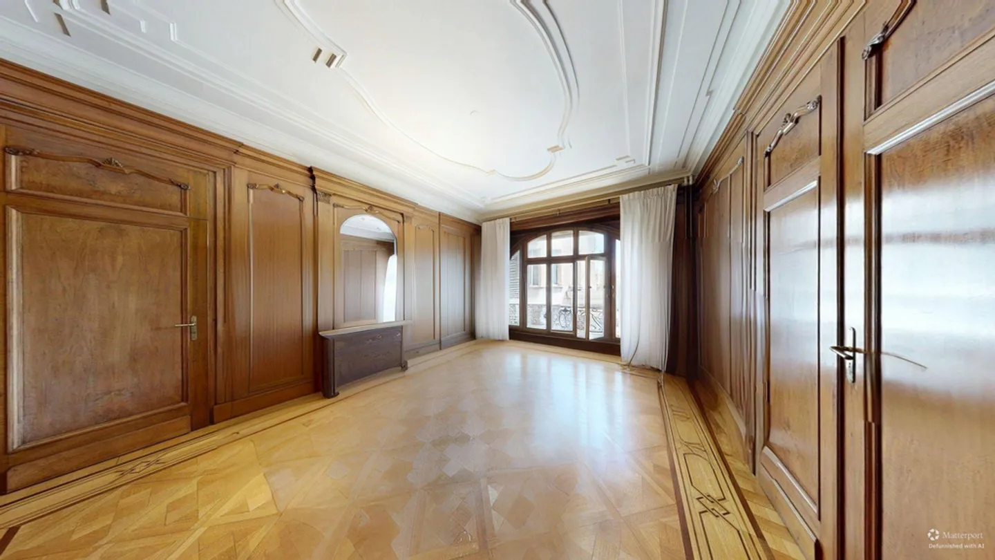 Büro - Foto 3 von 11