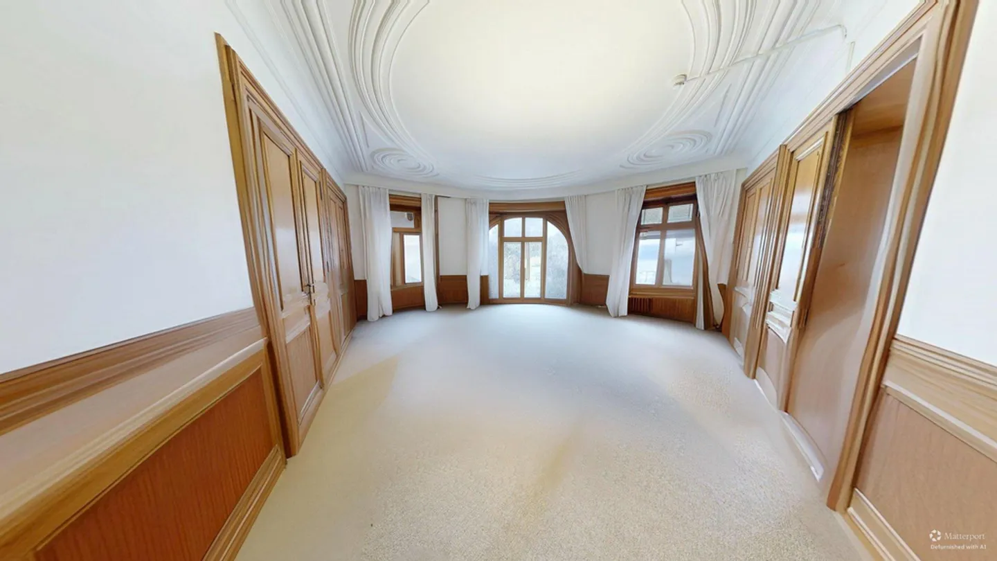 Büro - Foto 4 von 11