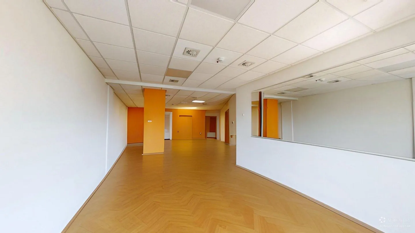 Büro - Foto 5 von 11