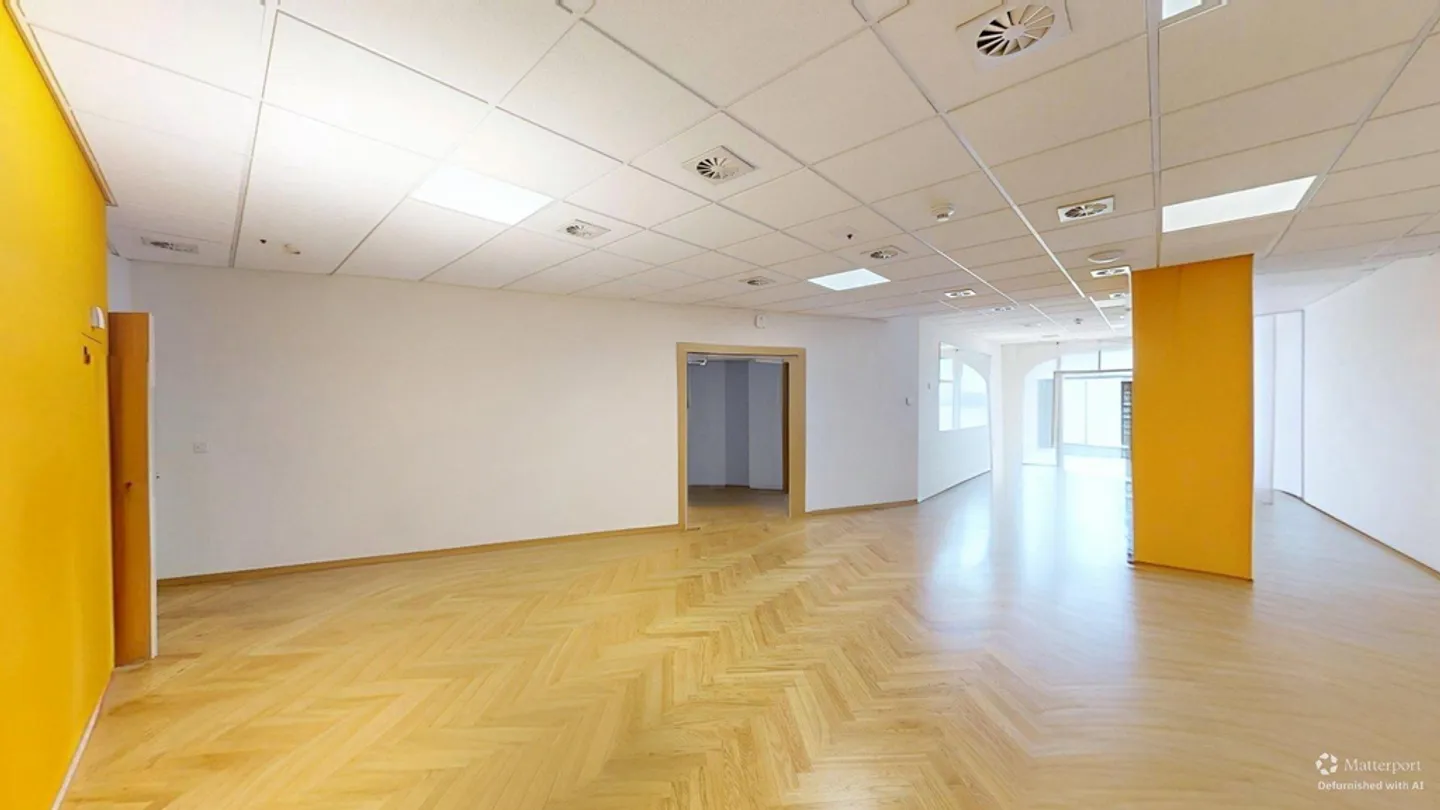 Büro - Foto 6 von 11