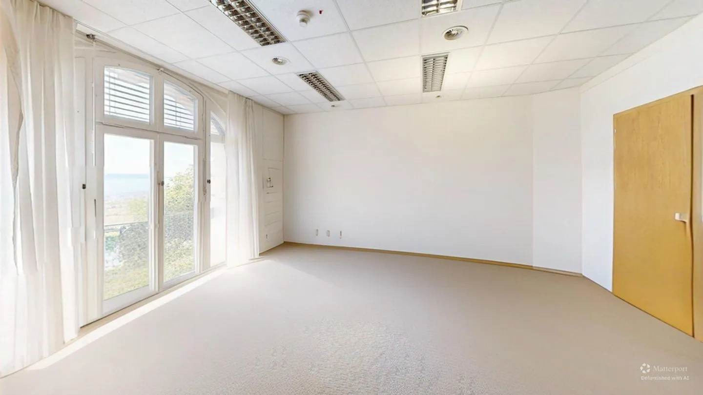Büro - Foto 7 von 11
