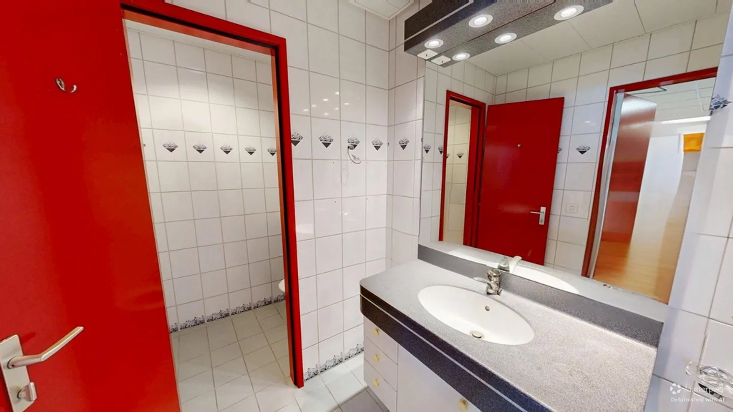 Büro - Foto 8 von 11