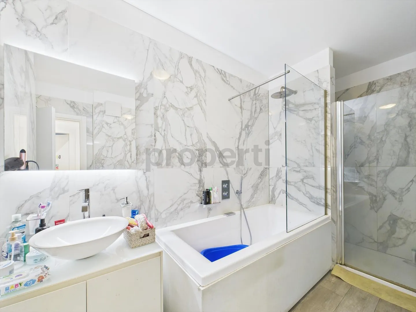 Nouvel appartement 3,5 pièces - Photo 8 sur 13