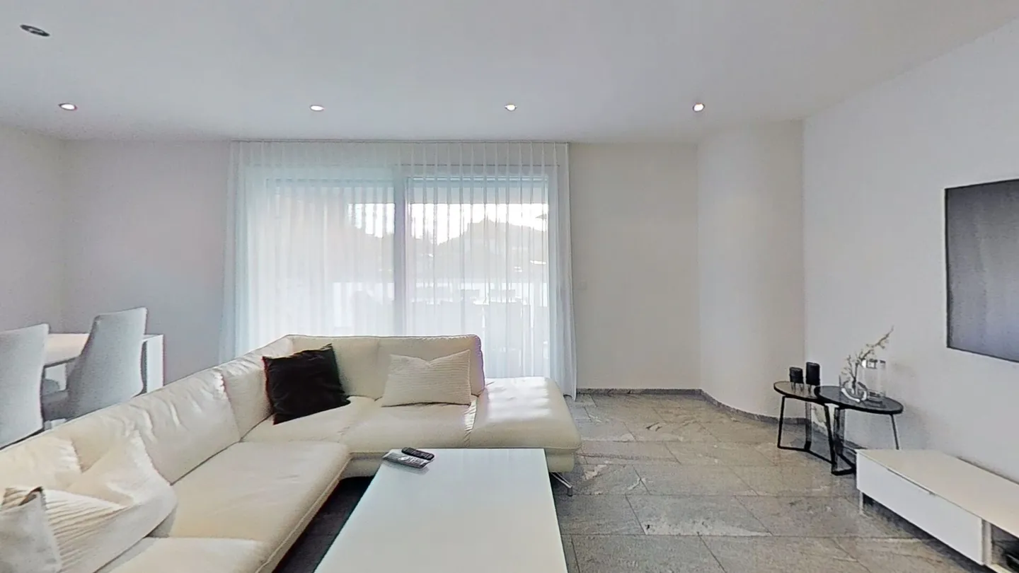 5.5 Room Condominium in Würenlingen - Photo 12 of 16