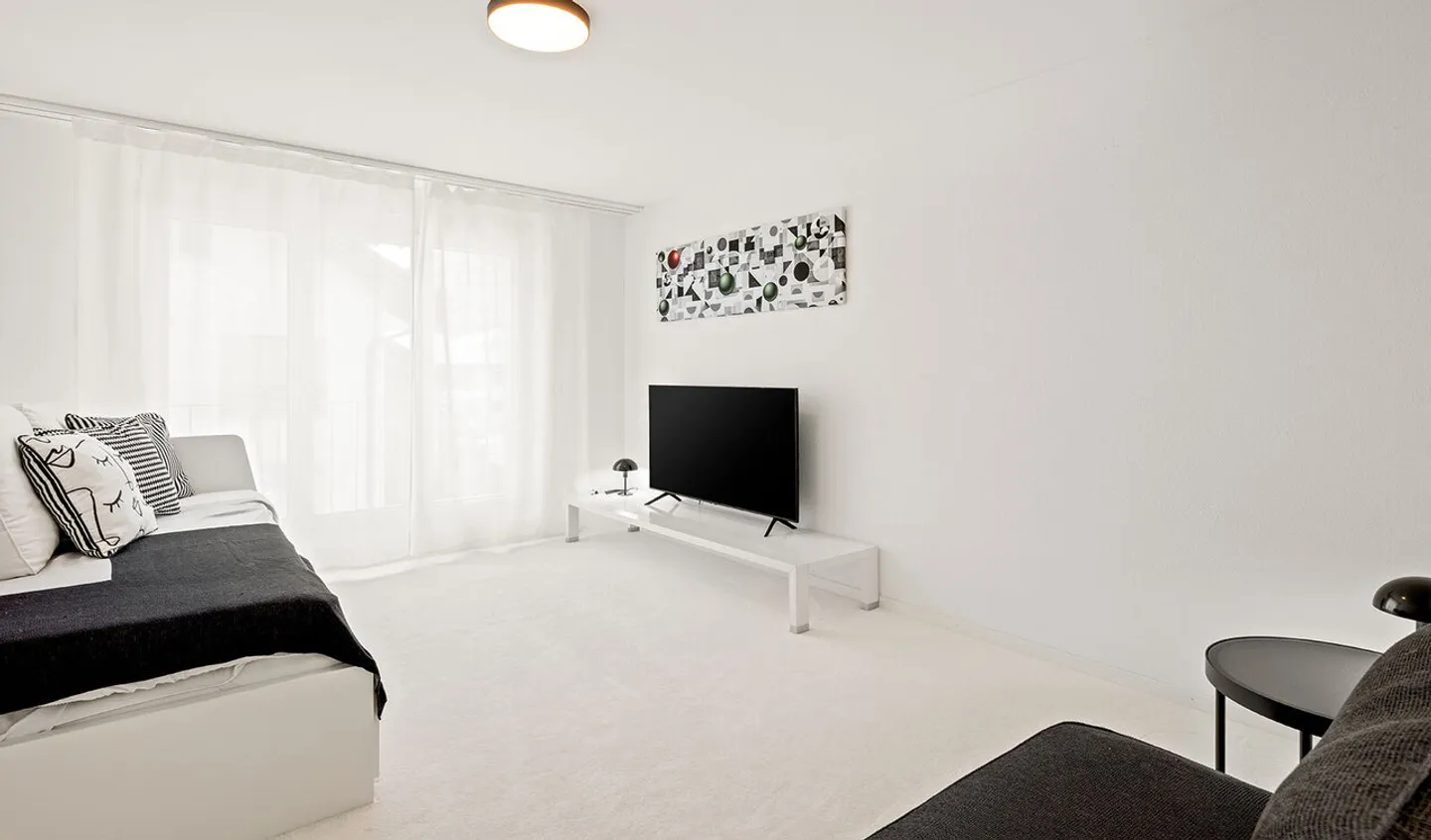 In internationally sought-after prime location with second home status - Photo 8 of 11