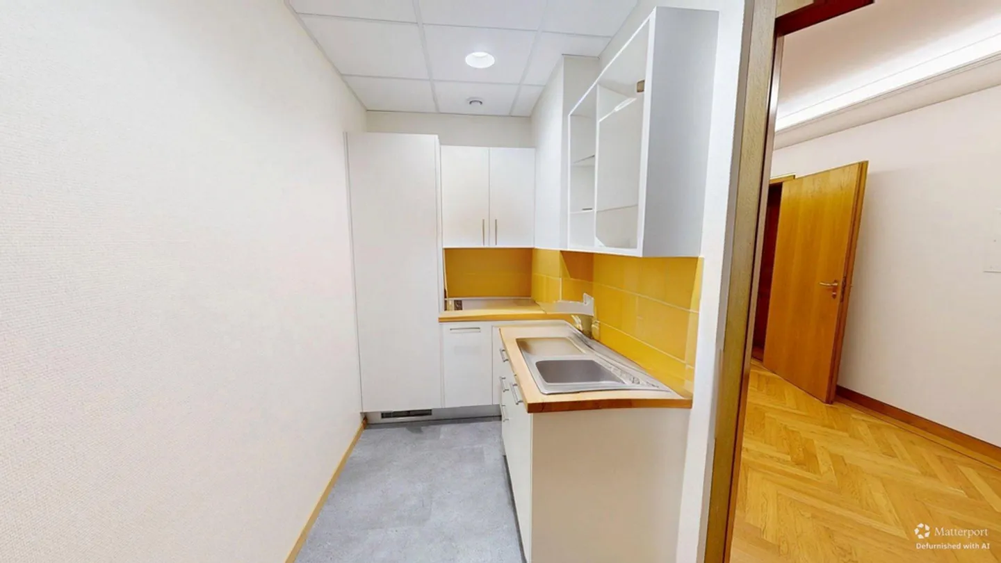 Büro - Foto 9 von 11