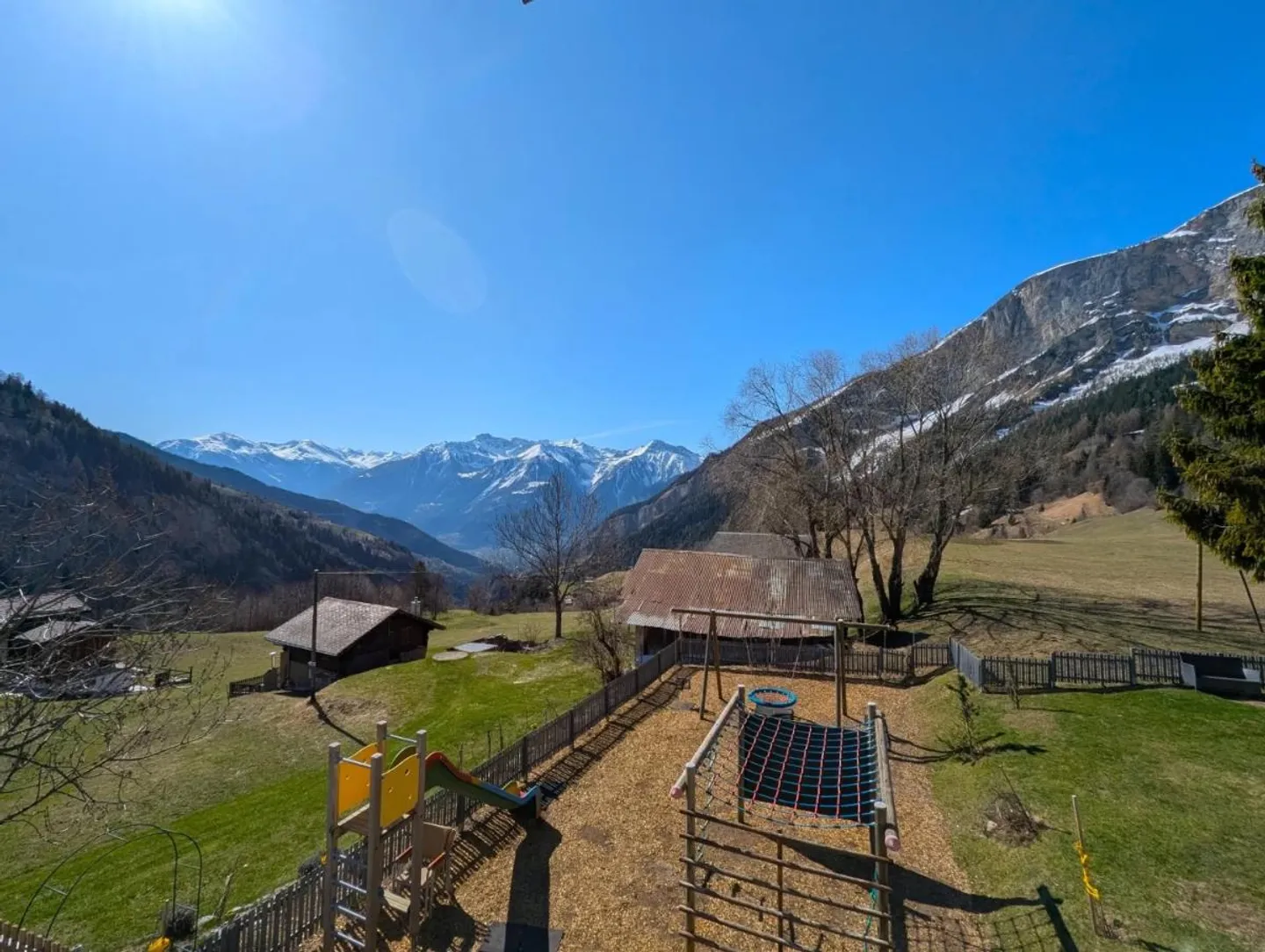 Hotel for sale - Photo 6 of 10