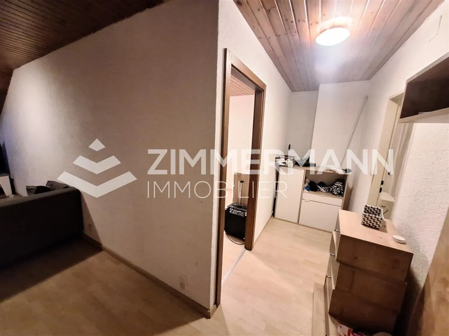 Wohnung mieten - Foto 7 von 7