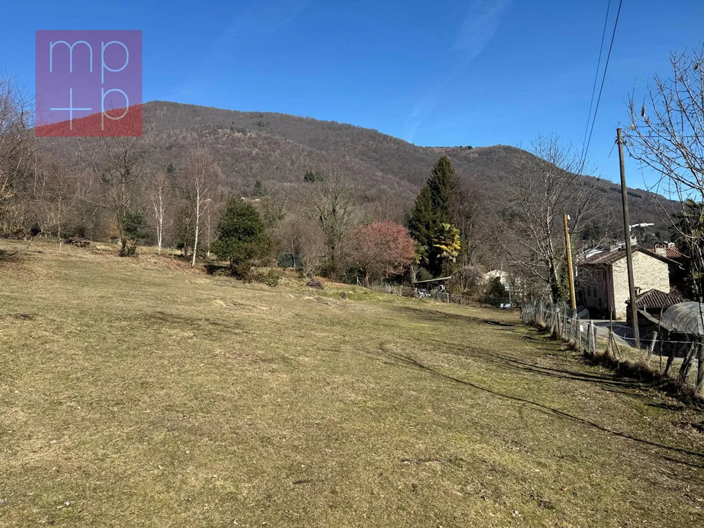 Terreno edificabile a Sessa - Foto 2 di 8