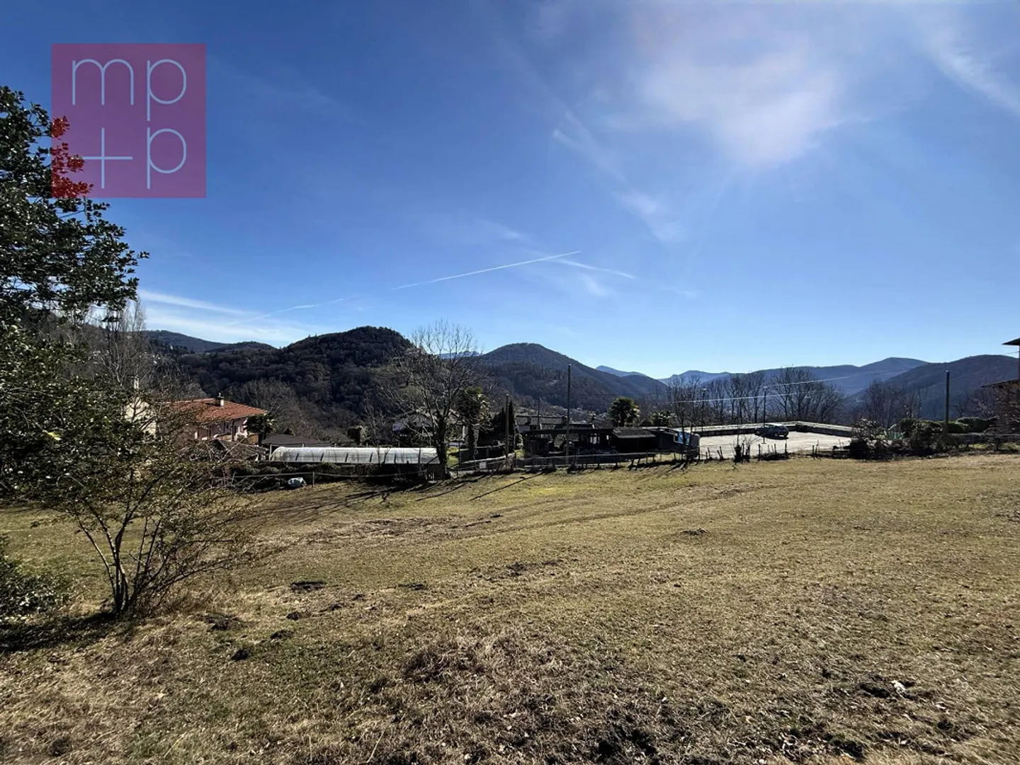 Terreno edificabile a Sessa - Foto 3 di 8