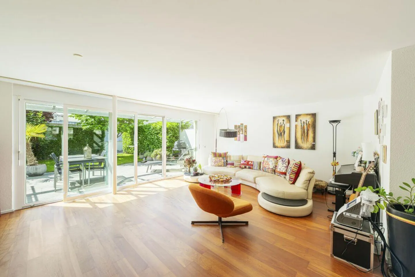 YOUR FAMILY DREAM IN A TOP LOCATION IN THE POPULAR BREITE DISTRICT - Photo 5 of 30