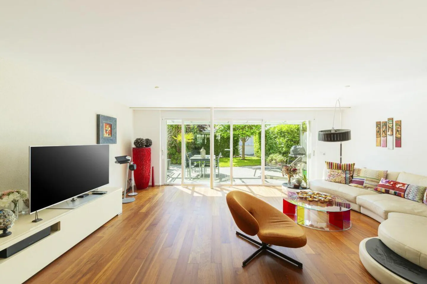 YOUR FAMILY DREAM IN A TOP LOCATION IN THE POPULAR BREITE DISTRICT - Photo 6 of 30
