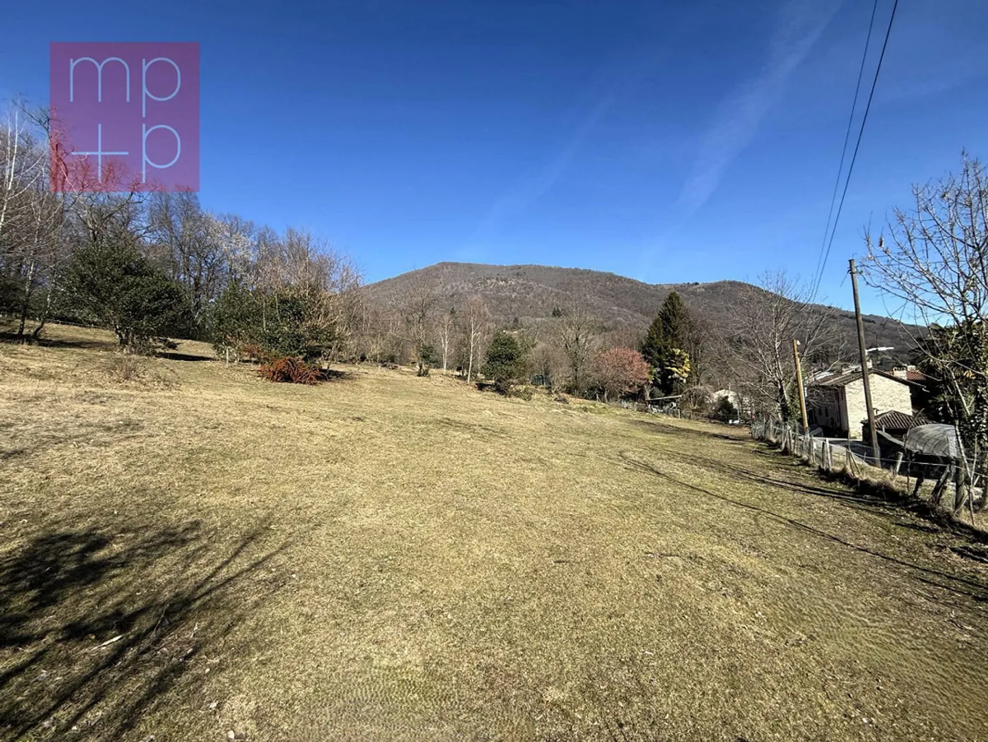 Terreno edificabile a Sessa - Foto 4 di 8