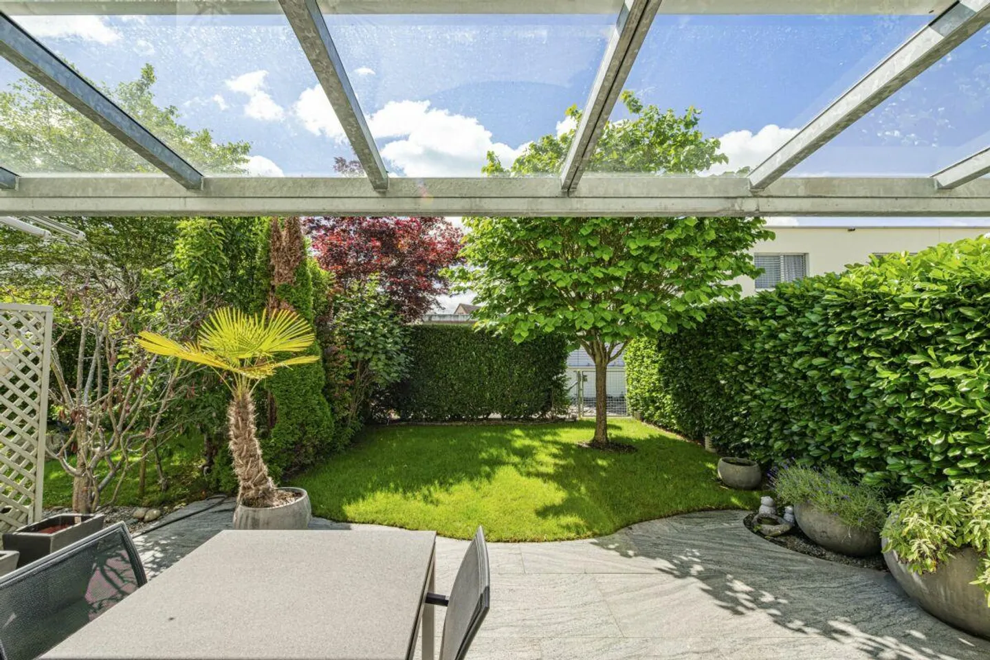 YOUR FAMILY DREAM IN A TOP LOCATION IN THE POPULAR BREITE DISTRICT - Photo 7 of 30