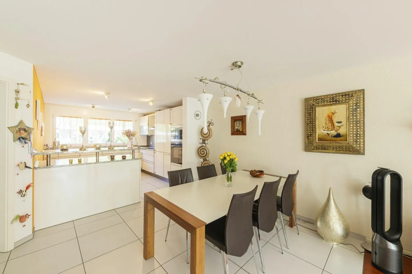 YOUR FAMILY DREAM IN A TOP LOCATION IN THE POPULAR BREITE DISTRICT - Photo 11 of 30