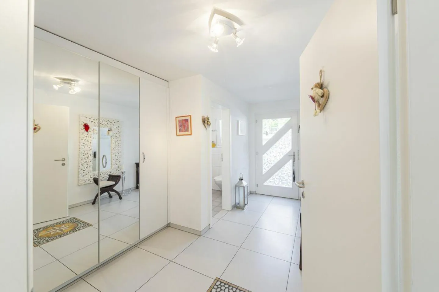YOUR FAMILY DREAM IN A TOP LOCATION IN THE POPULAR BREITE DISTRICT - Photo 13 of 30