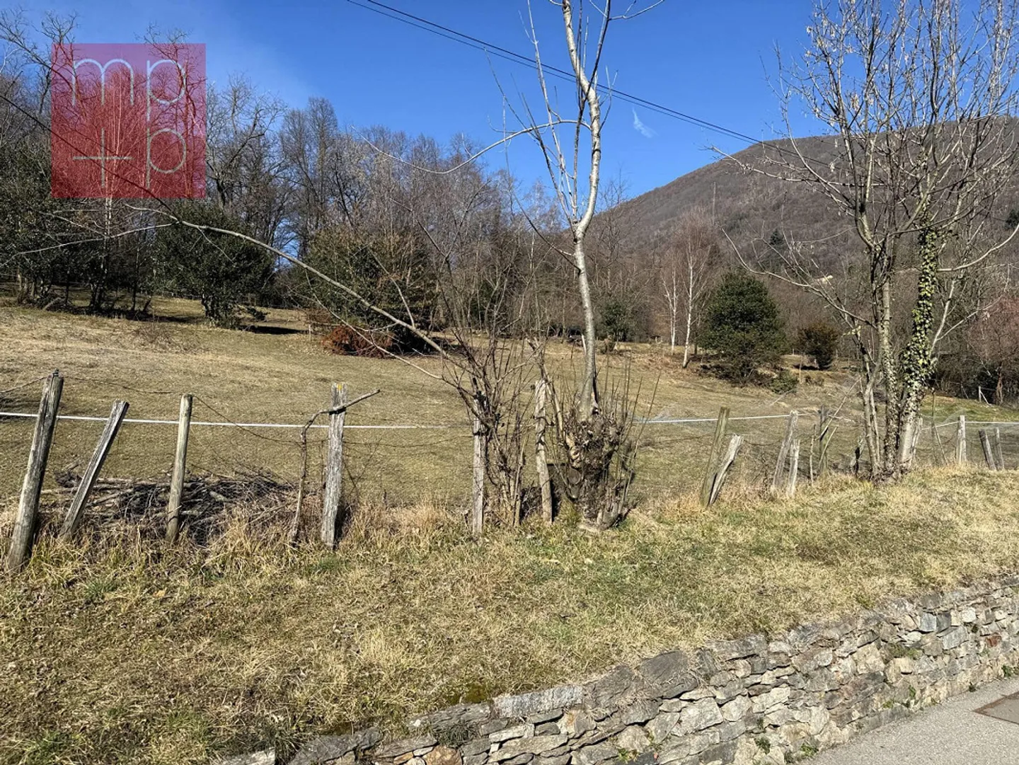 Terreno edificabile a Sessa - Foto 6 di 8