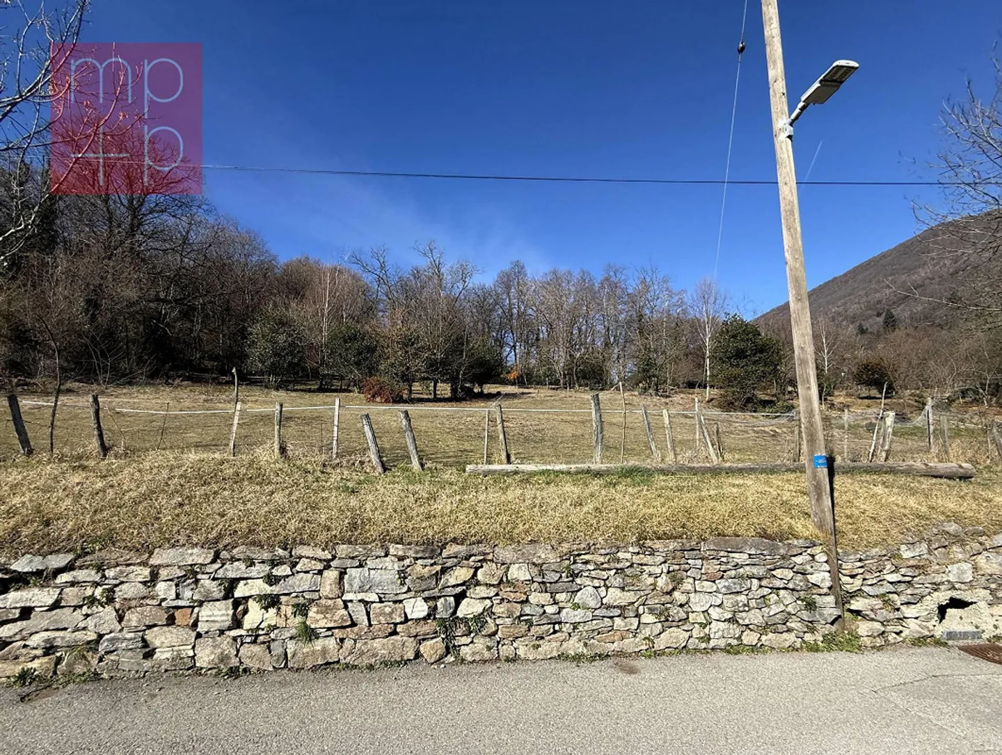 Terreno edificabile a Sessa - Foto 8 di 8