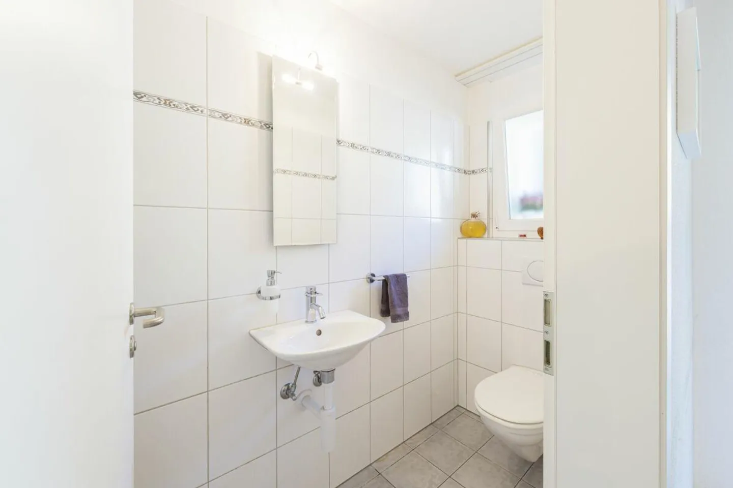 YOUR FAMILY DREAM IN A TOP LOCATION IN THE POPULAR BREITE DISTRICT - Photo 14 of 30