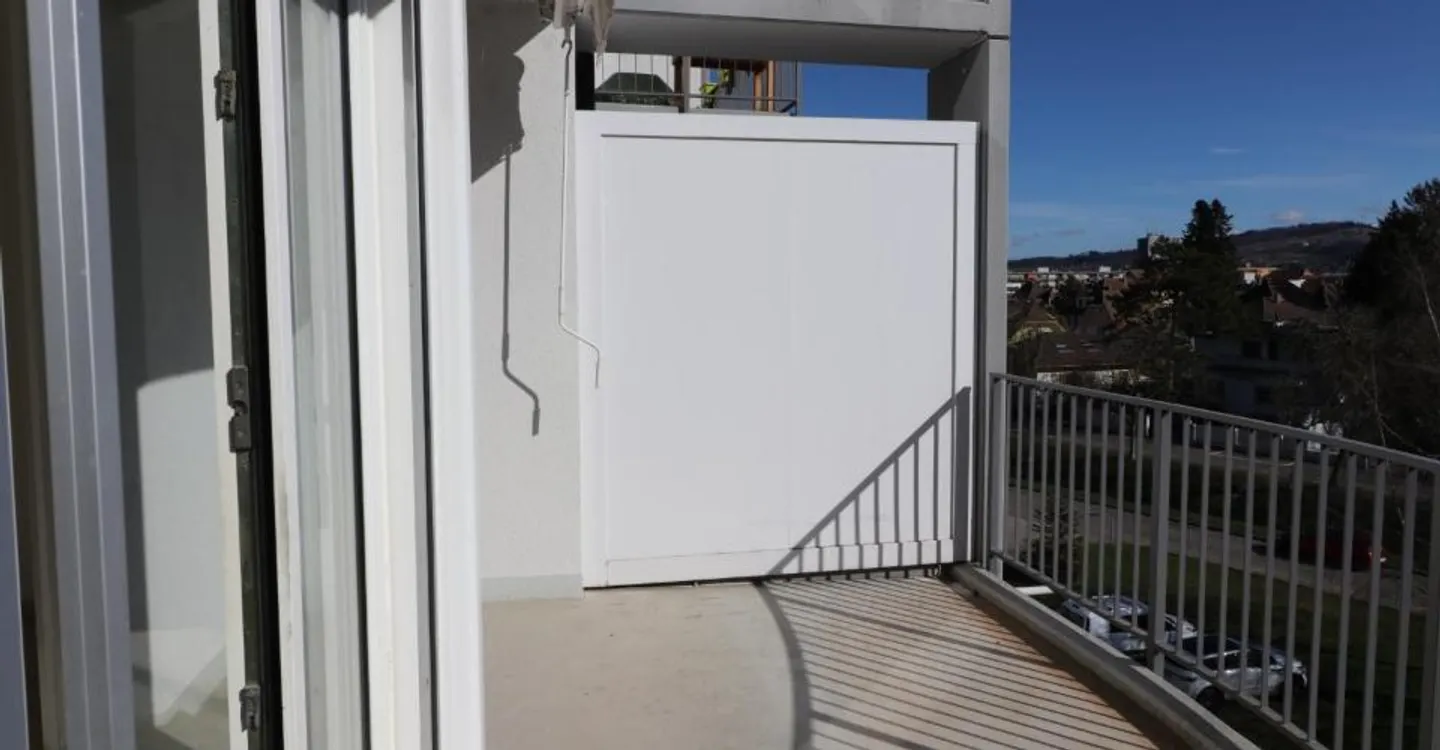 Appartamento Incantevole a Yverdon - Foto 3 di 10