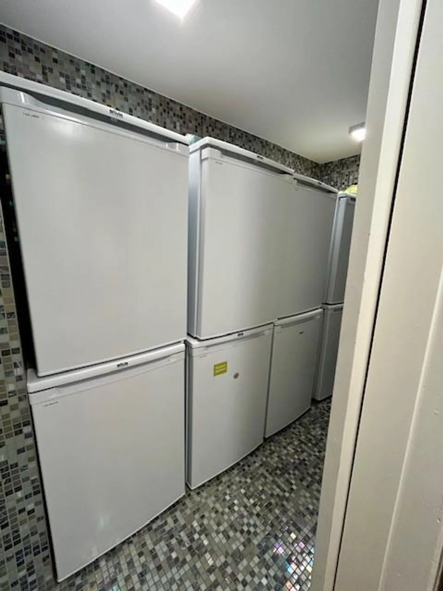 Clusterwohnung in St. Gallen - Foto 2 von 6