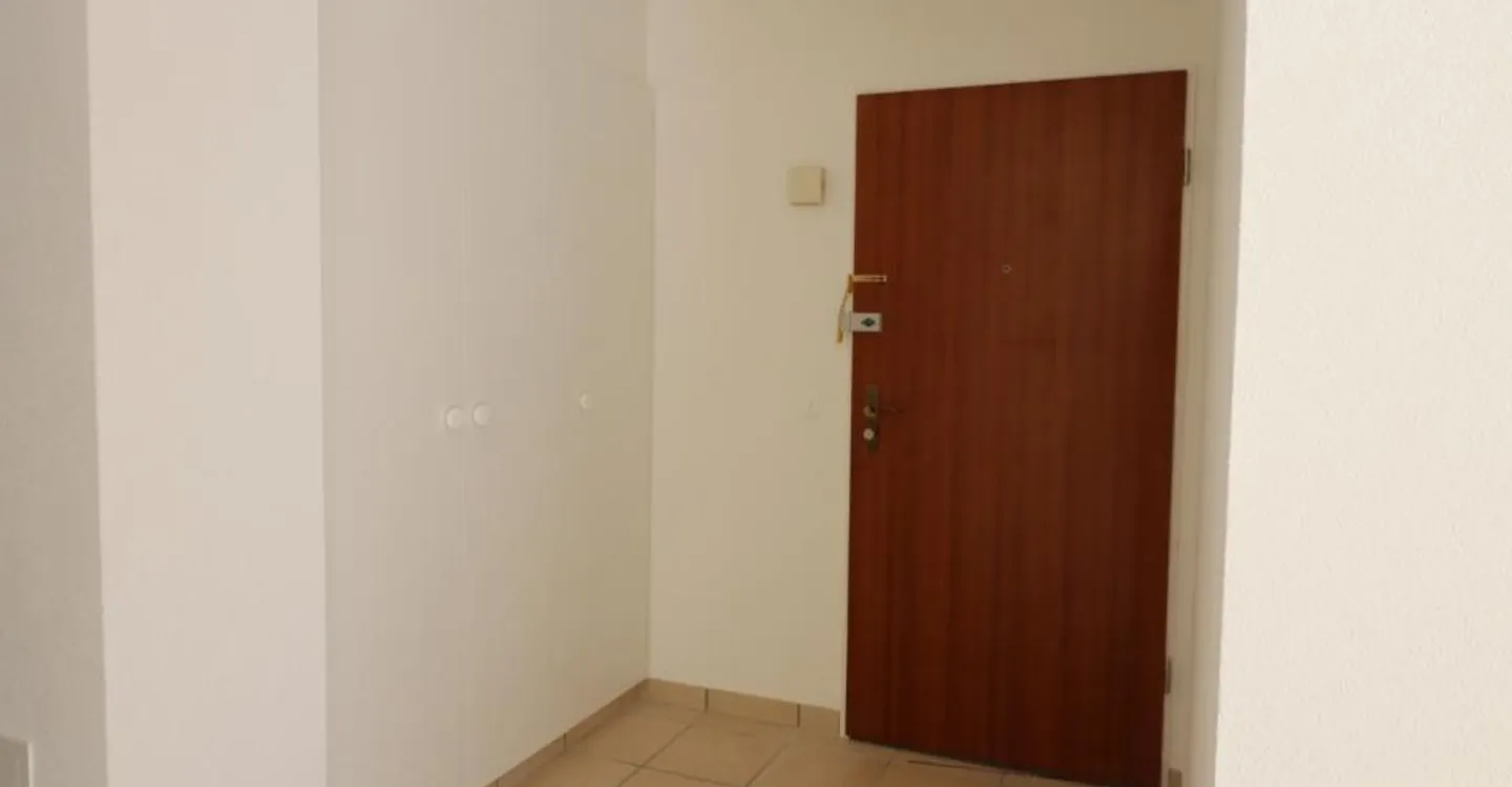 Appartamento Incantevole a Yverdon - Foto 5 di 10