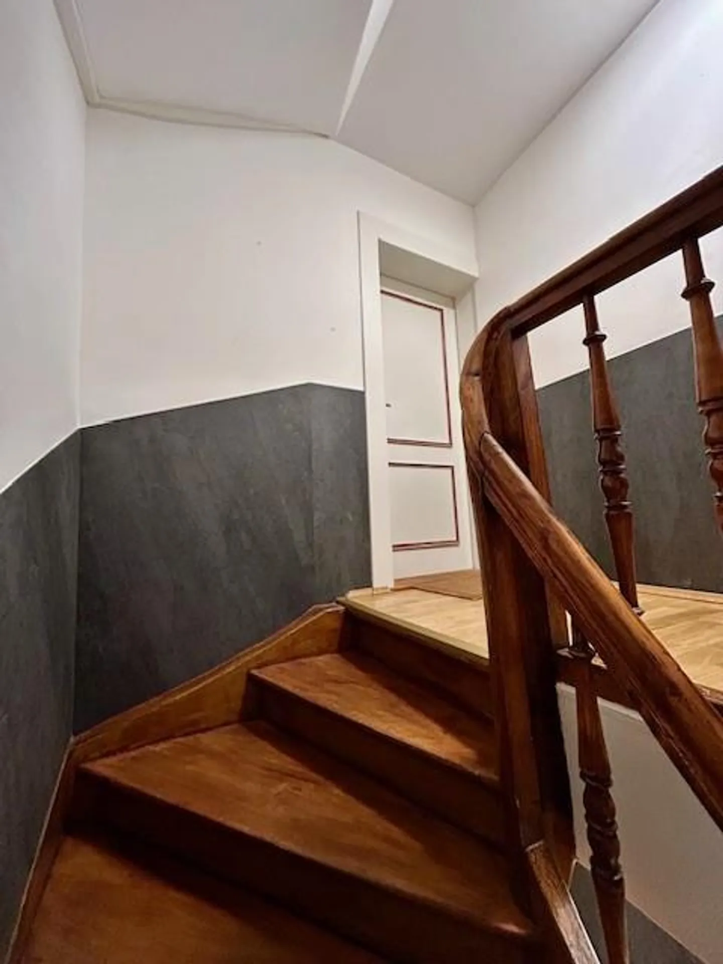 Clusterwohnung in St. Gallen - Foto 4 von 6