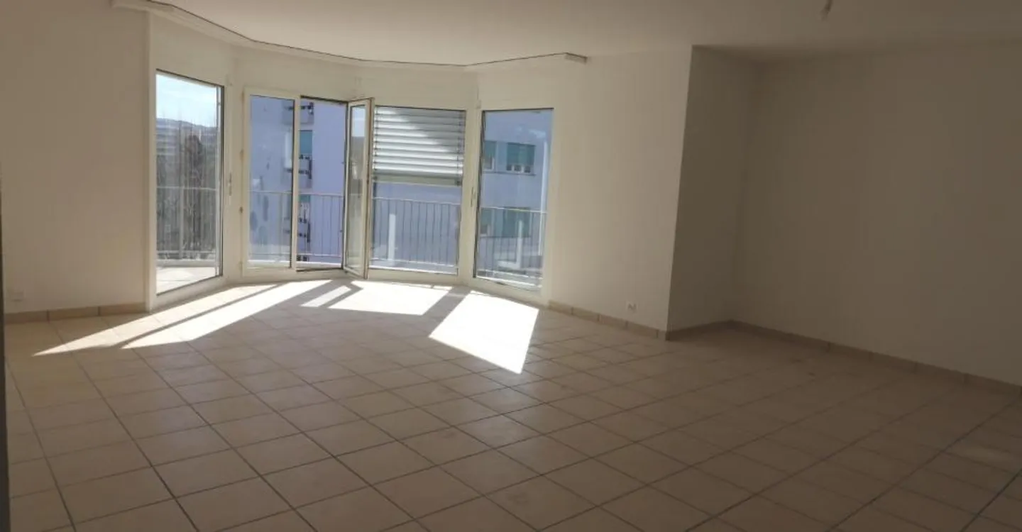 Appartamento Incantevole a Yverdon - Foto 2 di 10