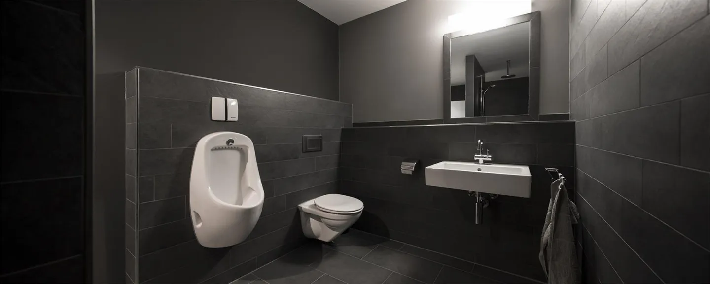 Loft-Apartment avec vue sur le lac et la montagne - Photo 7 sur 8