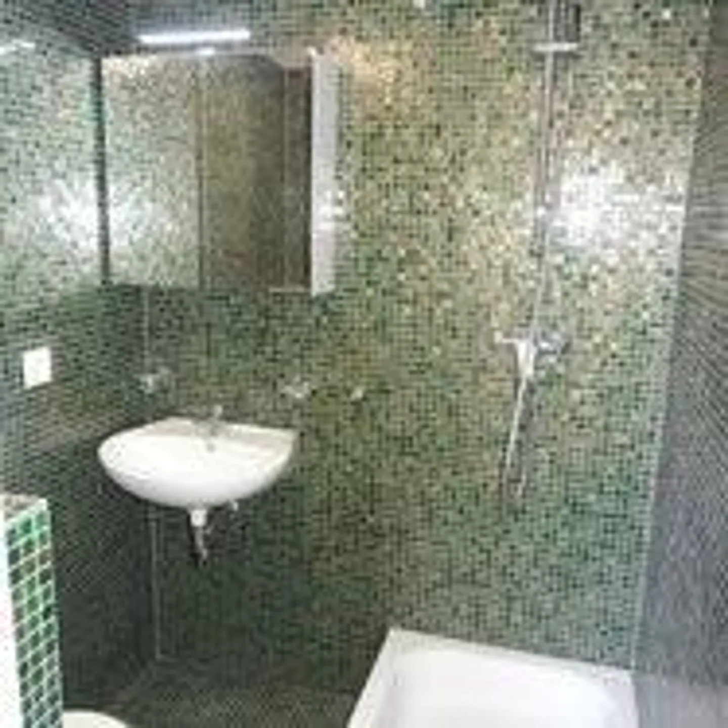 Clusterwohnung in St. Gallen - Foto 6 von 6