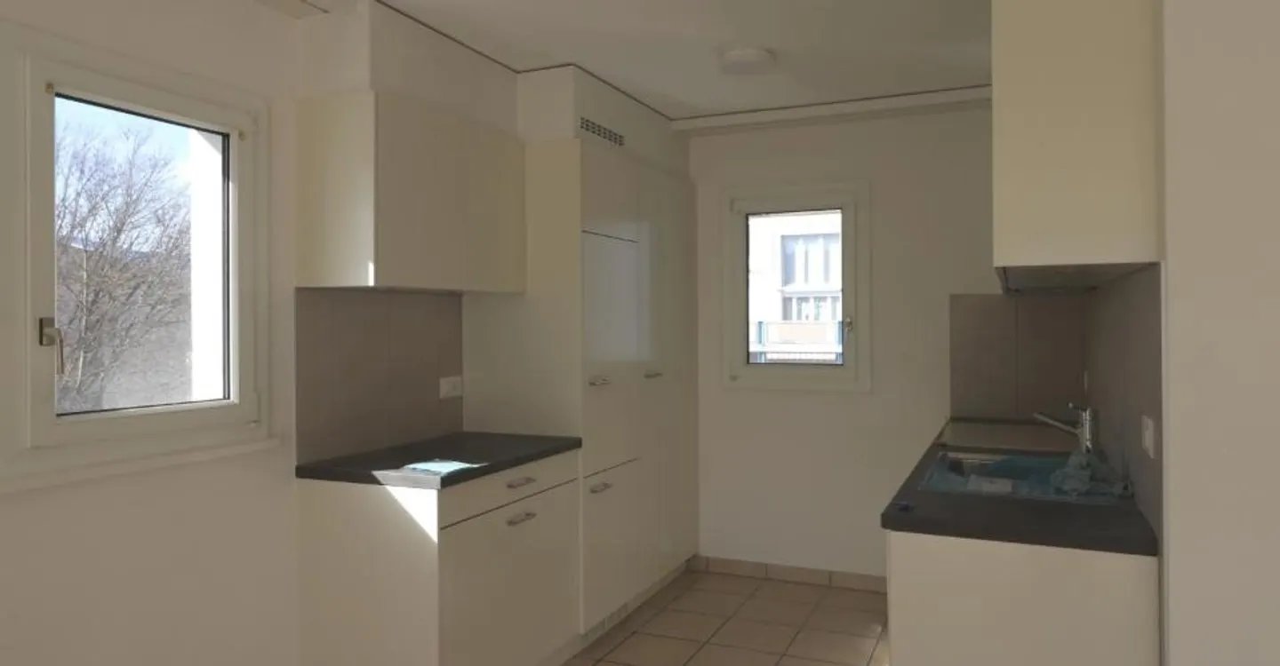 Appartamento Incantevole a Yverdon - Foto 6 di 10