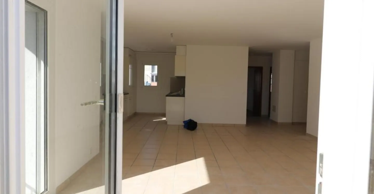 Appartamento Incantevole a Yverdon - Foto 7 di 10