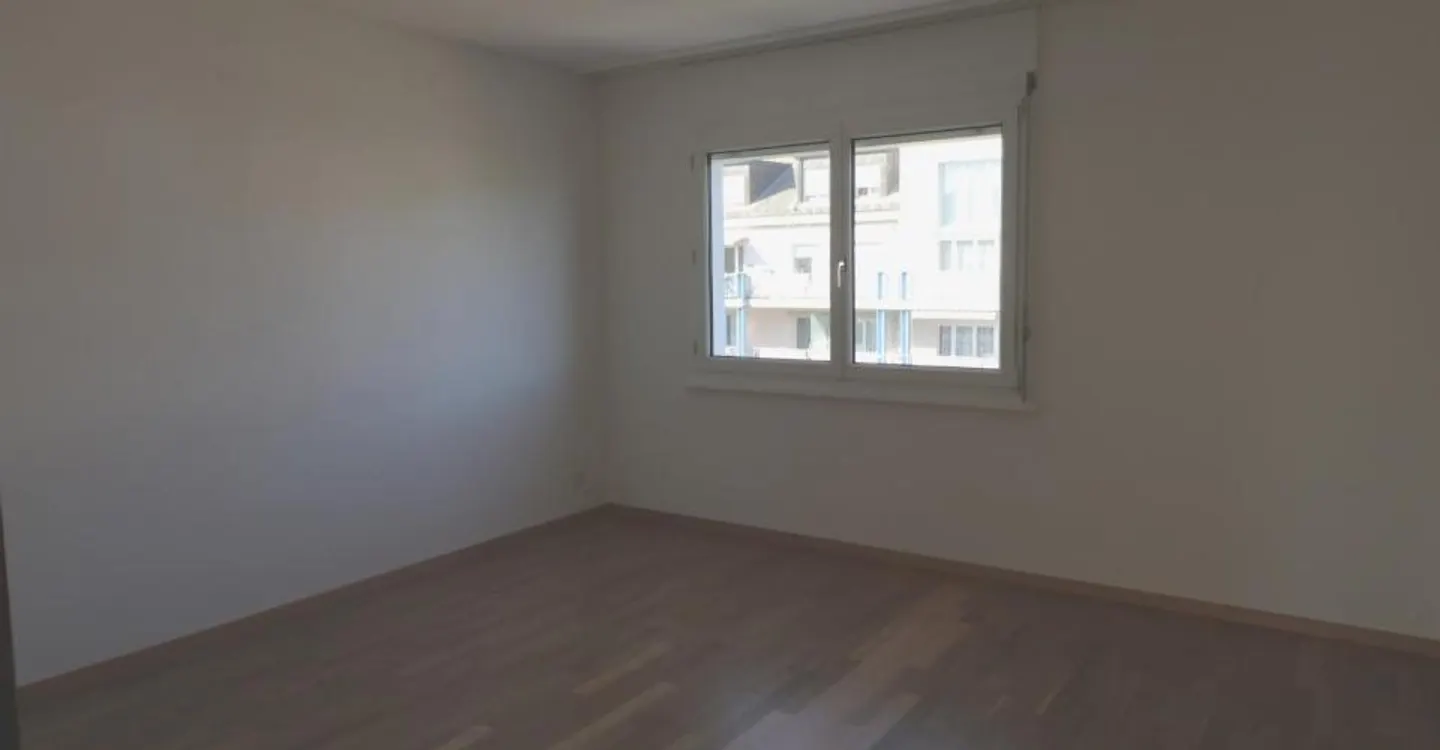 Appartamento Incantevole a Yverdon - Foto 10 di 10