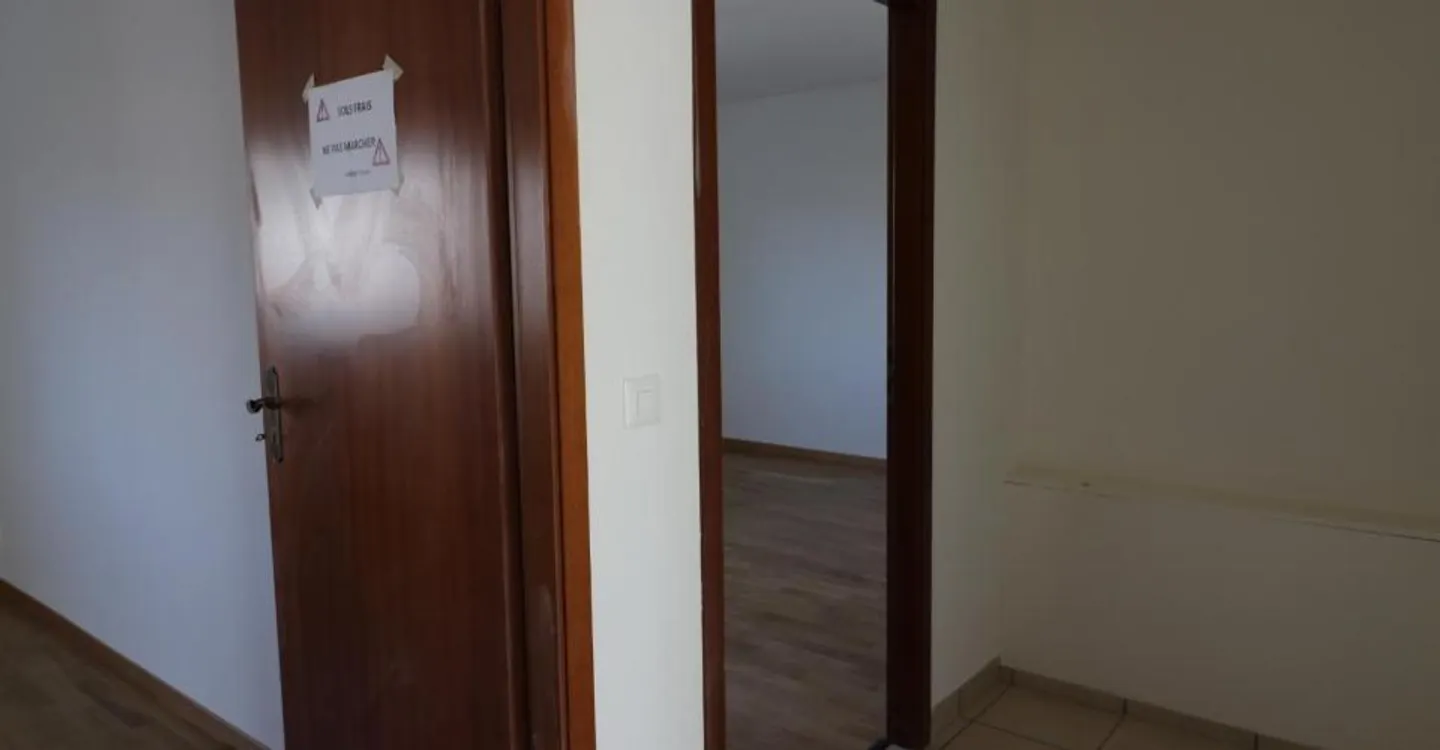 Appartamento Incantevole a Yverdon - Foto 8 di 10