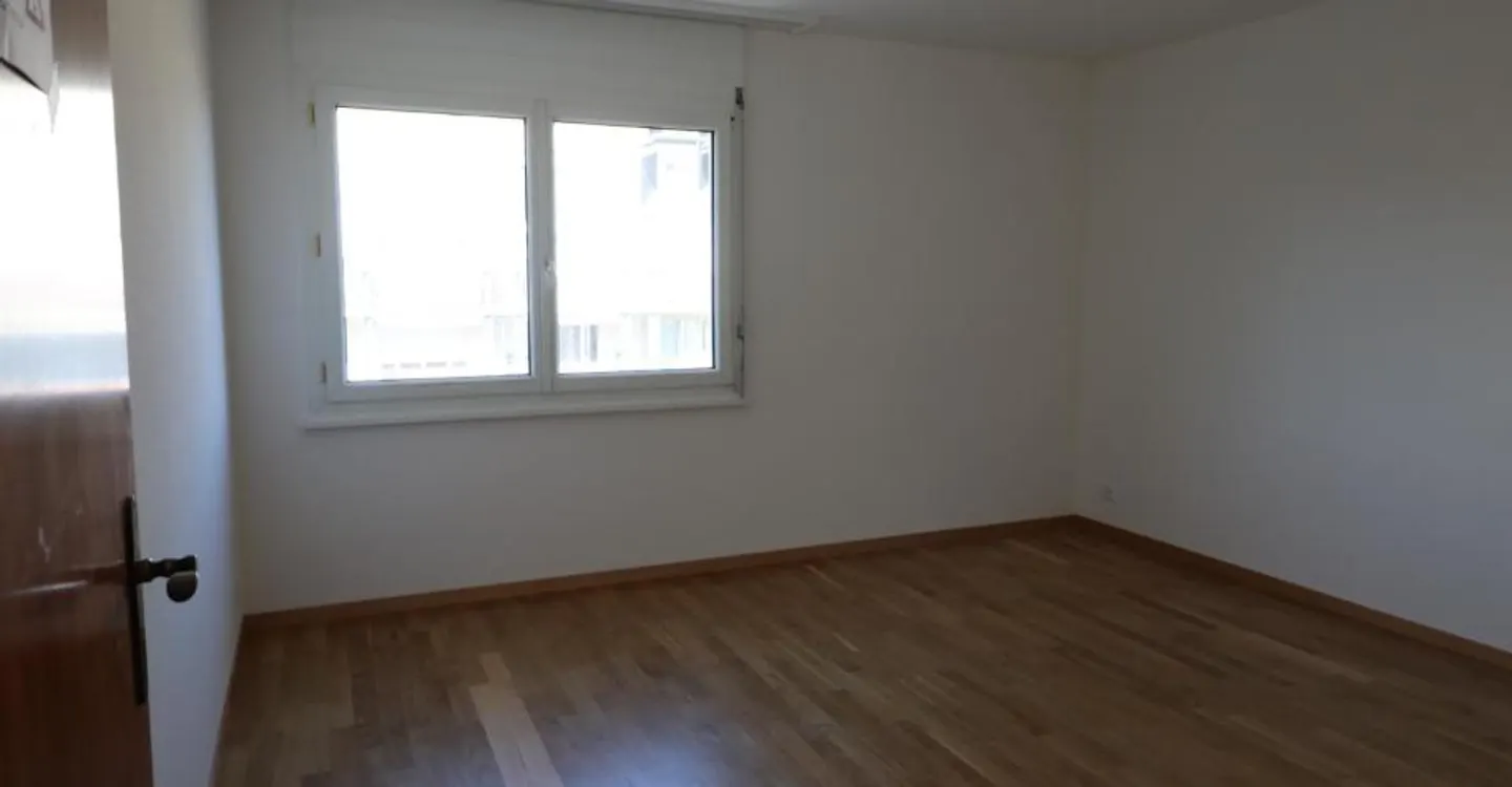 Appartamento Incantevole a Yverdon - Foto 9 di 10