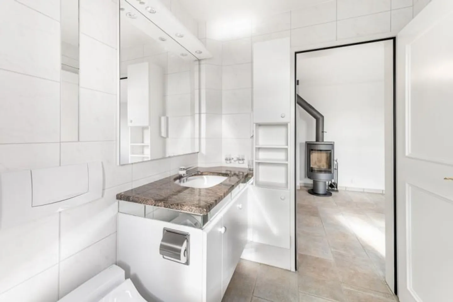 Oberschneisingen, Condominium, Zelglistrasse 20 - Photo 7 of 8