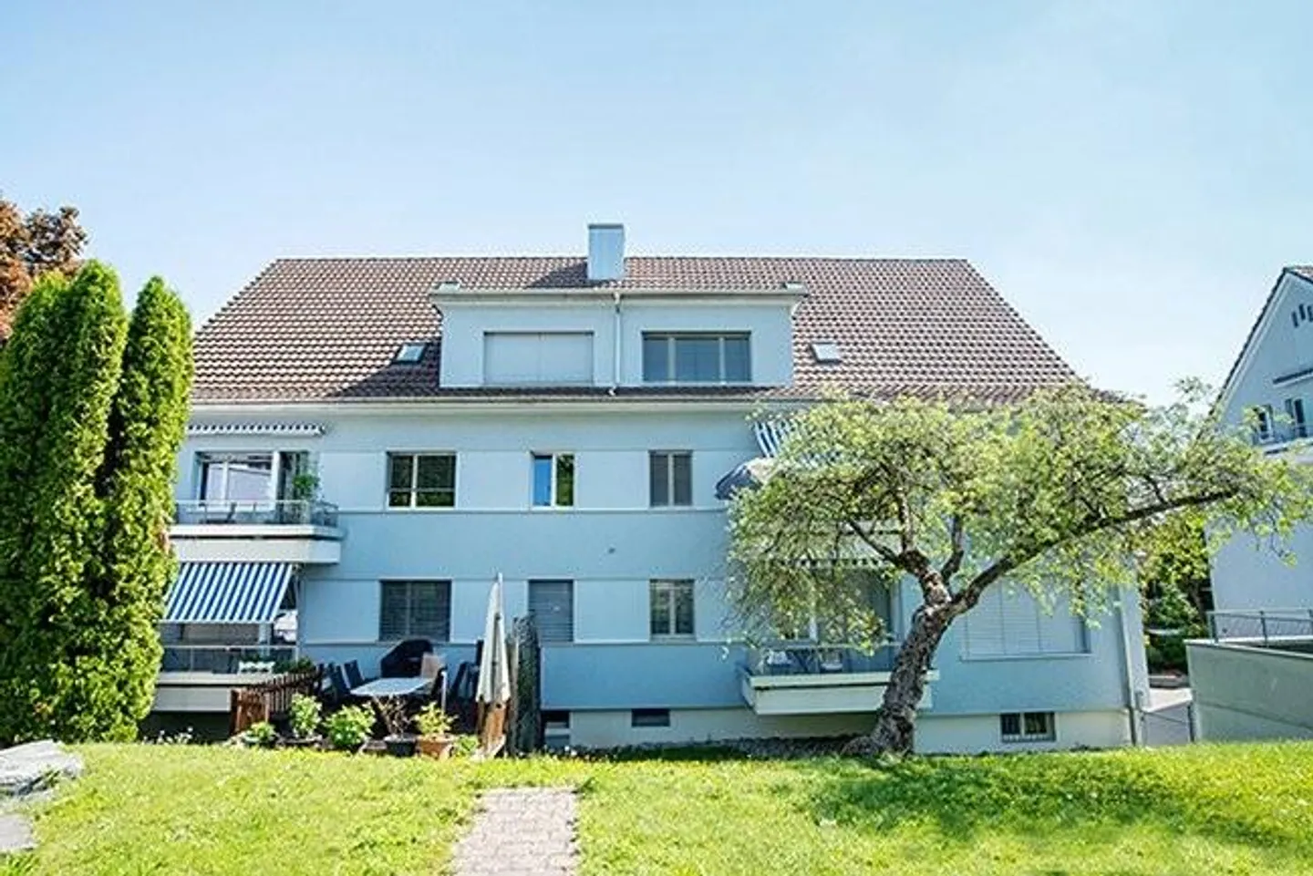 Looking for a Craft Room? - Photo 1 of 1