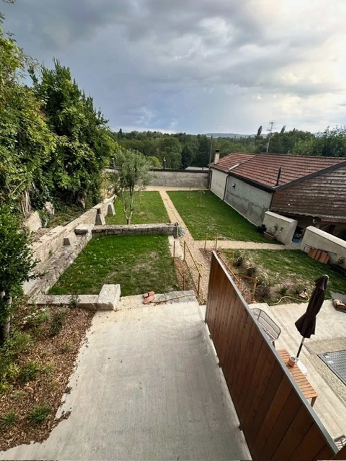 Fattoria Incantevole con Tocchi Moderni - Foto 17 di 17