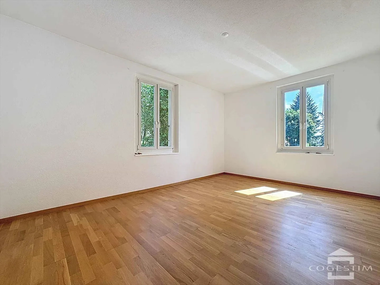 7.5-room house - Photo 5 of 11