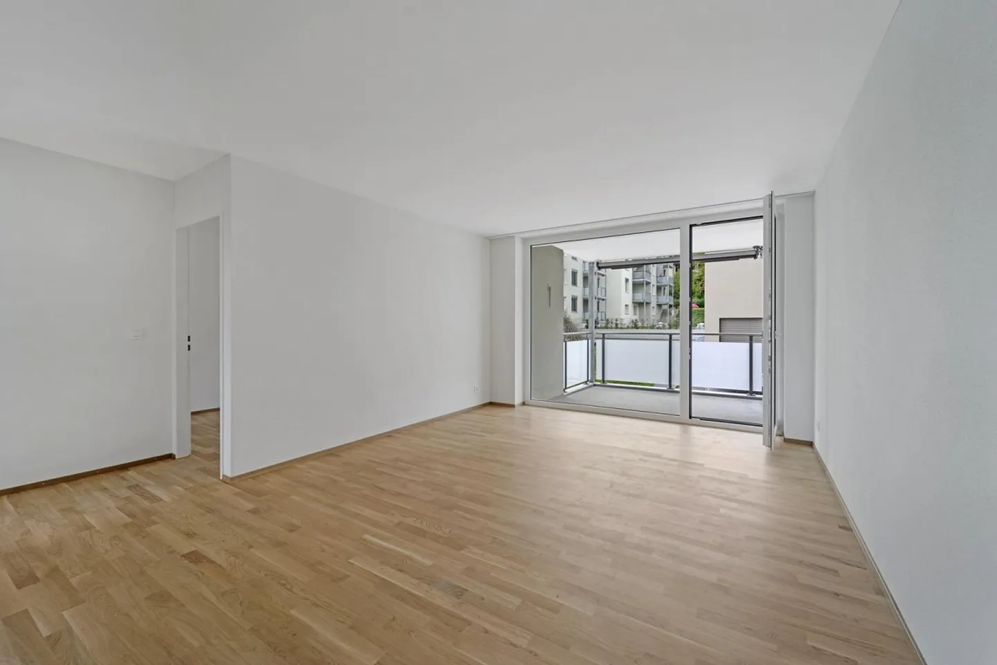 Appartement spacieux au cœur de Root - Photo 4 sur 10