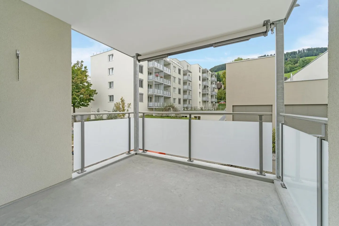 Appartement spacieux au cœur de Root - Photo 5 sur 10