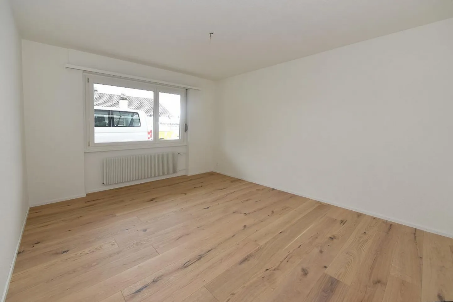 2.5-room apartment - Photo 3 of 6