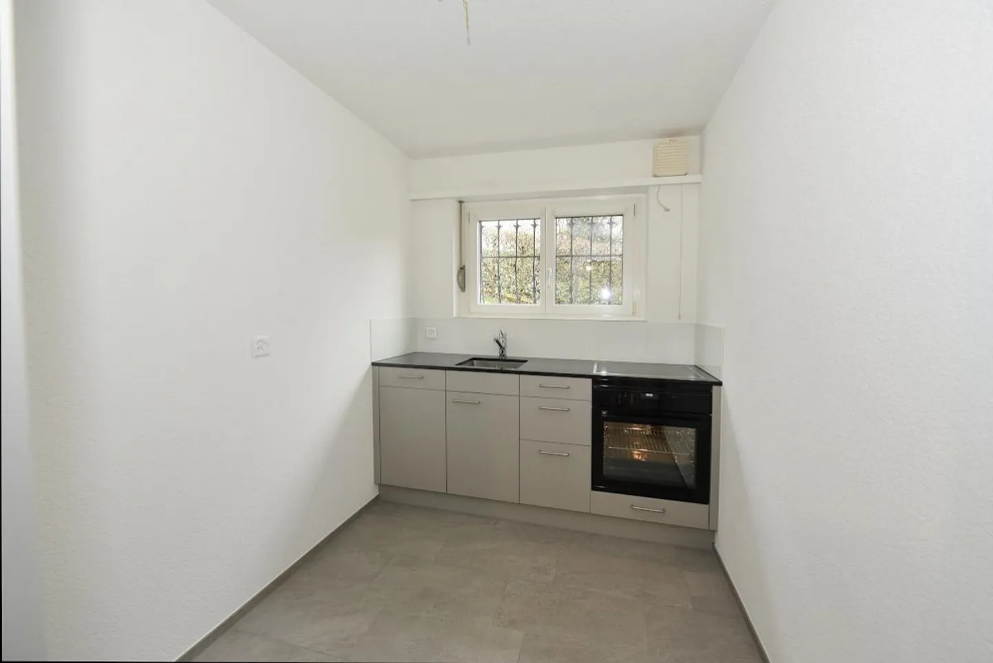 2.5-room apartment - Photo 4 of 6