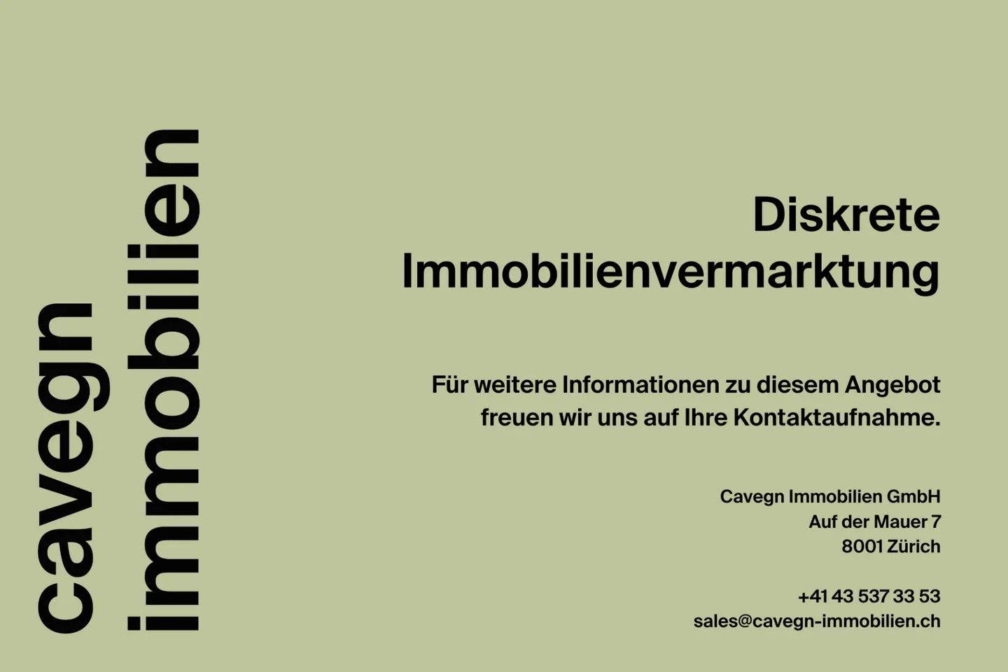 Propriété commerciale entièrement louée à vendre - Photo 2 sur 2