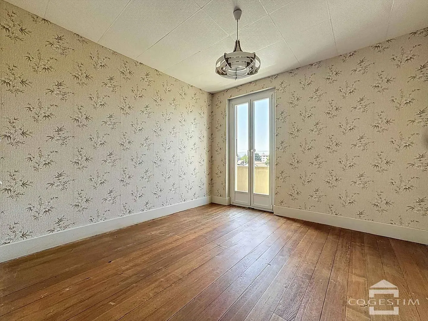 7.5-room house - Photo 9 of 11