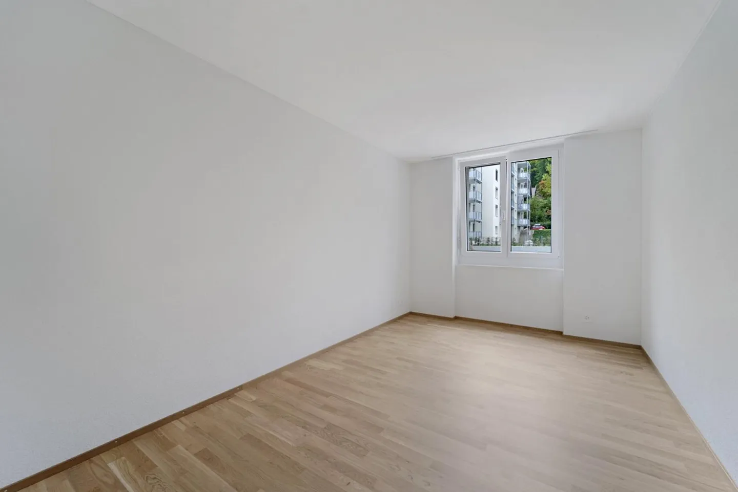 Appartement spacieux au cœur de Root - Photo 7 sur 10